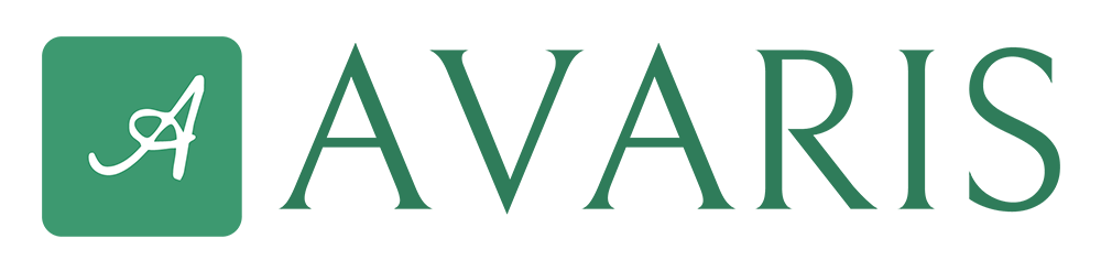 Avaris Logo